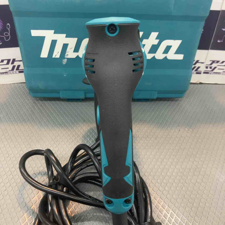 【中古品】マキタ(makita) ハンマドリル HR1841F【所沢店】