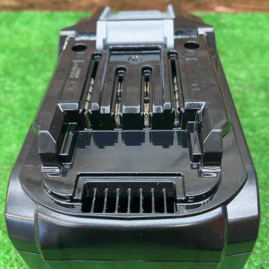 マキタ(makita) リチウムイオンバッテリー BL4080H【川越店】