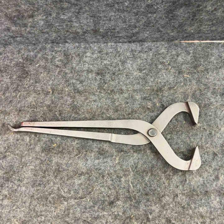 Snap-on スナップオン ハブ キャップ ダスト キャップ プライヤー GCP10【鴻巣店】