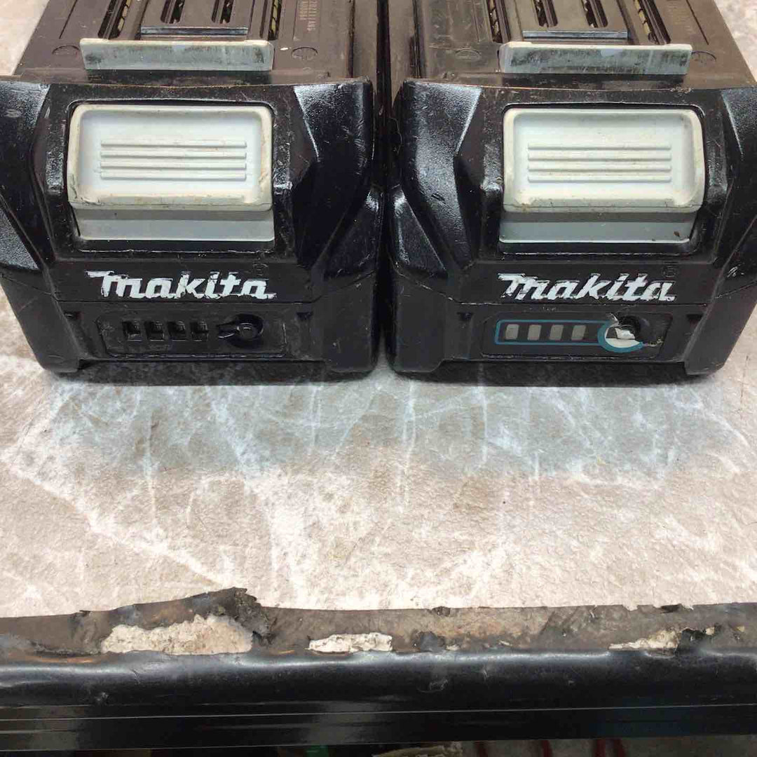 ★マキタ(makita) コードレスハンマドリル HR010GRDXV【八潮店】