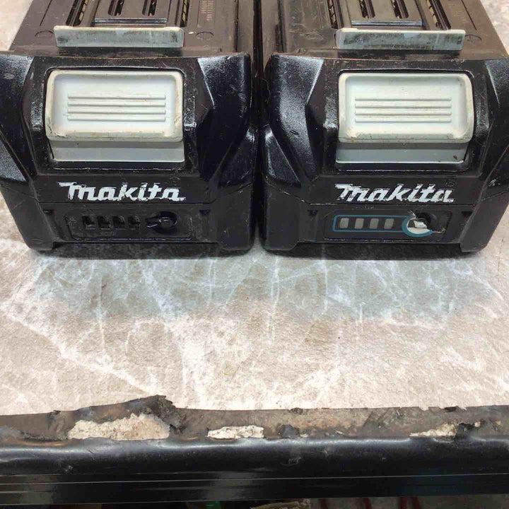 ★マキタ(makita) コードレスハンマドリル HR010GRDXV【八潮店】