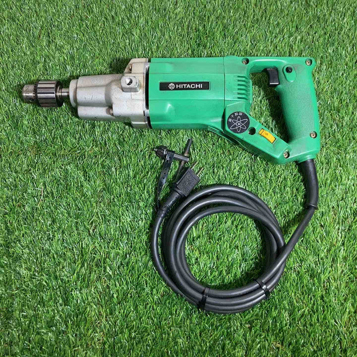 ◇ハイコーキ(HIKOKI ※旧:日立工機) タッパ UT8V通電確認済み【戸田店】