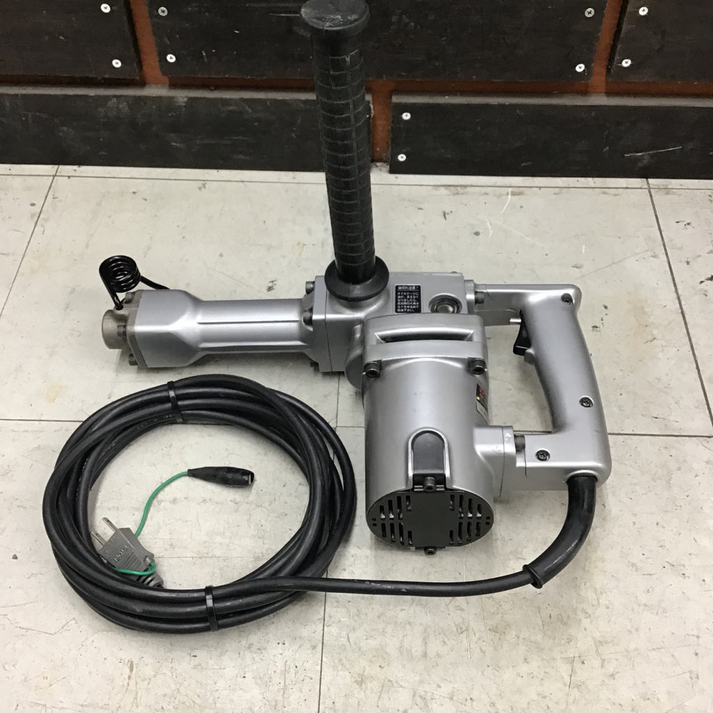 現状品】 リョービ/RYOBI コンクリートハンマ CH-420A 【鴻巣店