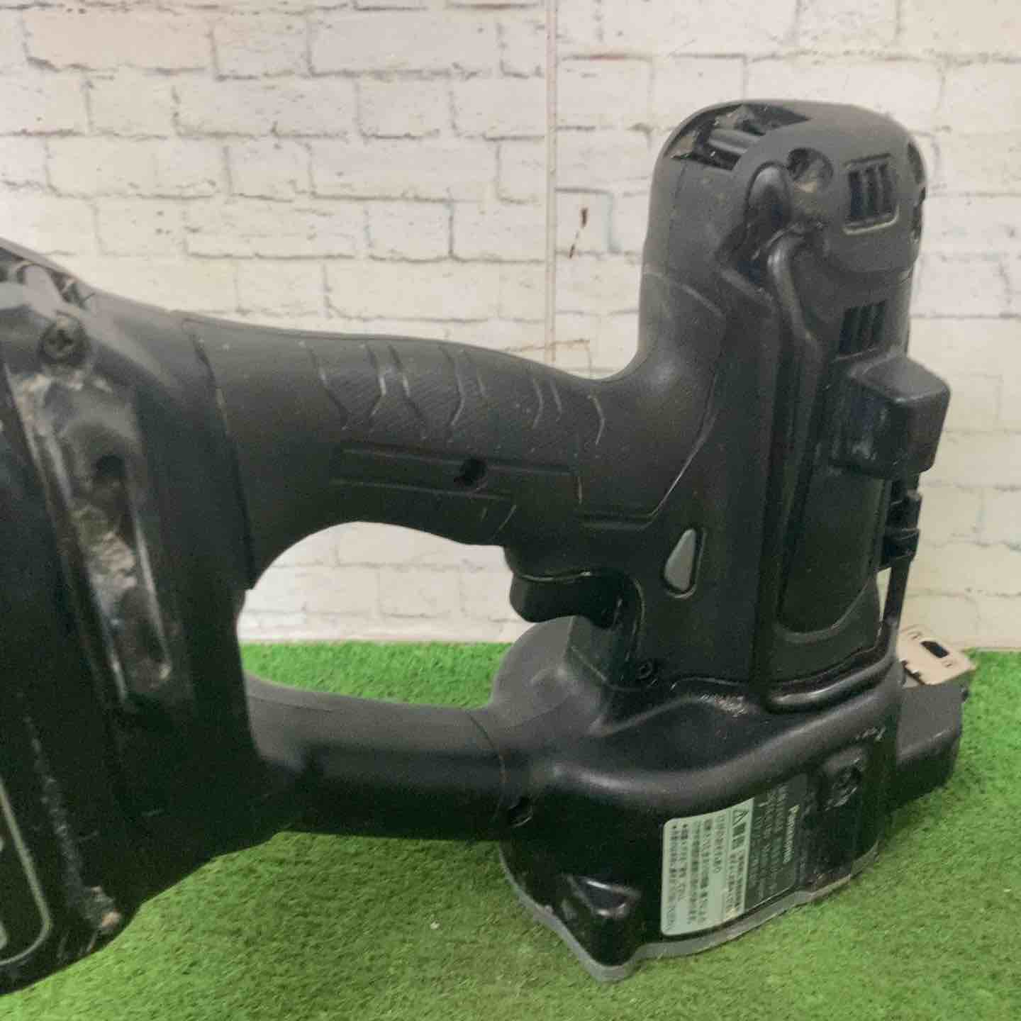 パナソニック EZ45A8LJ2G-B コードレス全ネジカッター【野田愛宕店】【店頭取引限定】【中古】管理番号：IT7S2WUBJWDG パナソニック デュアル 全ネジカッター 18V/5.0Ah EZ45A8LJ2G-B | 電動