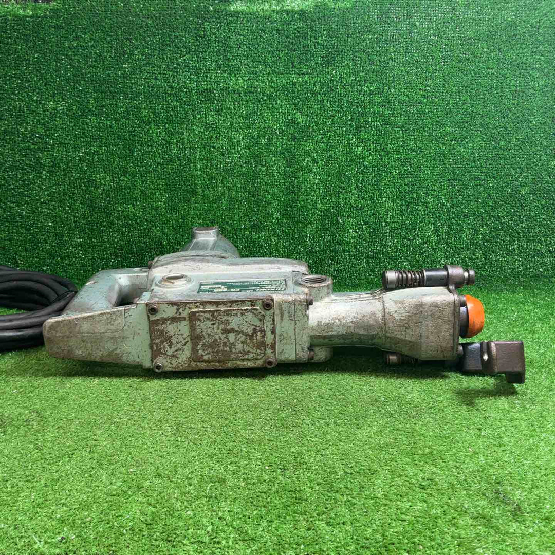 【中古品】ハイコーキ(HIKOKI ※旧:日立工機) ハンマドリル PR-38E【藤沢店】