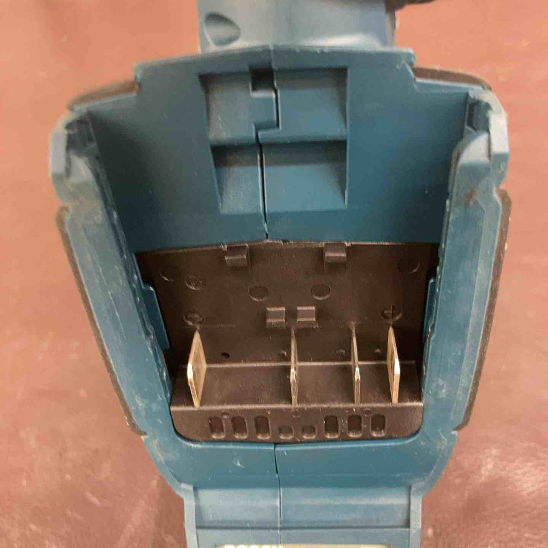 【中古品】 ボッシュ(BOSCH) コードレスハンマドリル GBH18V-EC 【東大和店】
