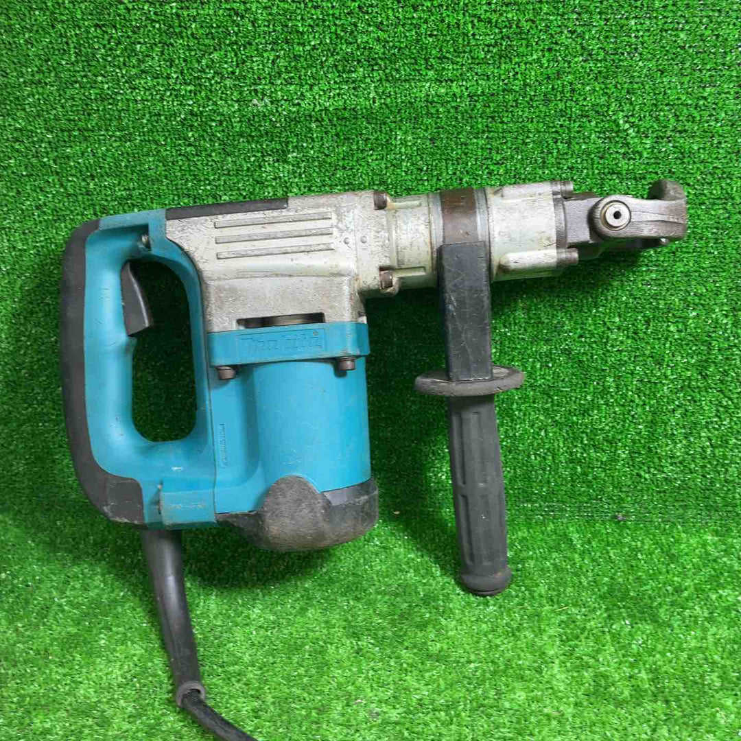 マキタ(makita) 電動ハンマ HM0830【藤沢店】