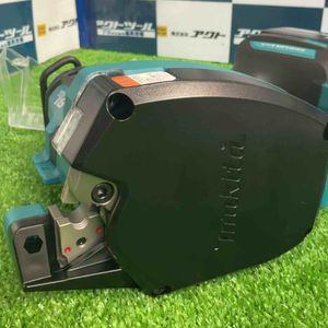 ★マキタ(makita) コードレス全ネジカッター SC102DRGX【草加店】