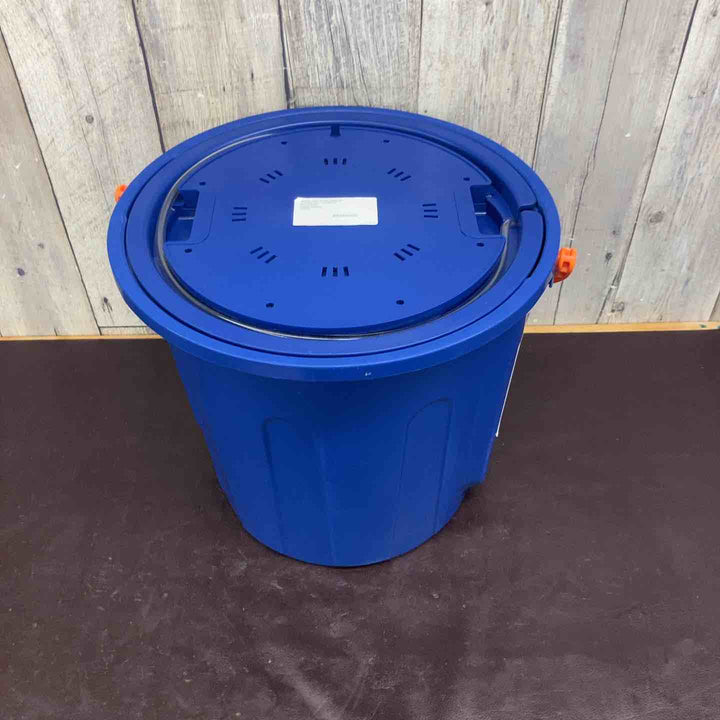 【中古品】 SENDAIMEIBAN コードレスミストファン 1019764 【東大和店】