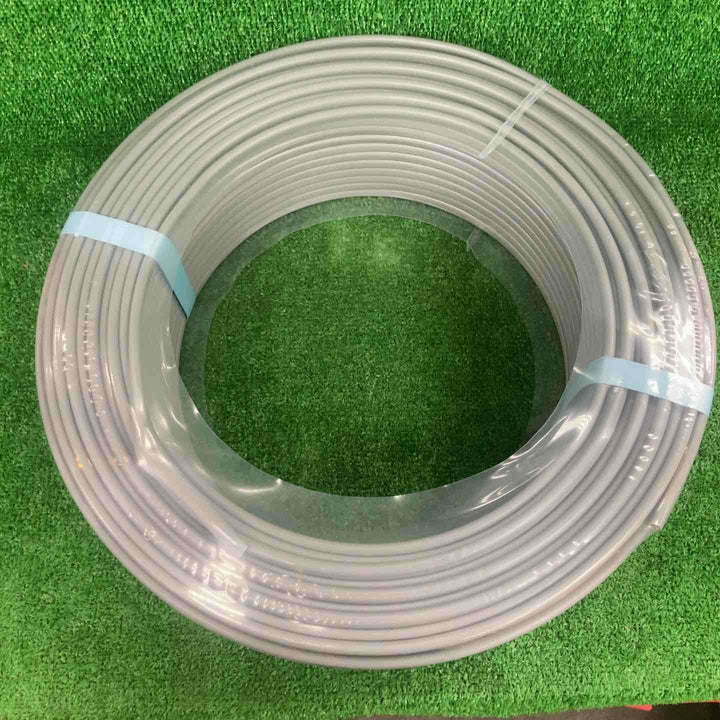 ☆VVFケーブル 1.6×2C【川崎店】