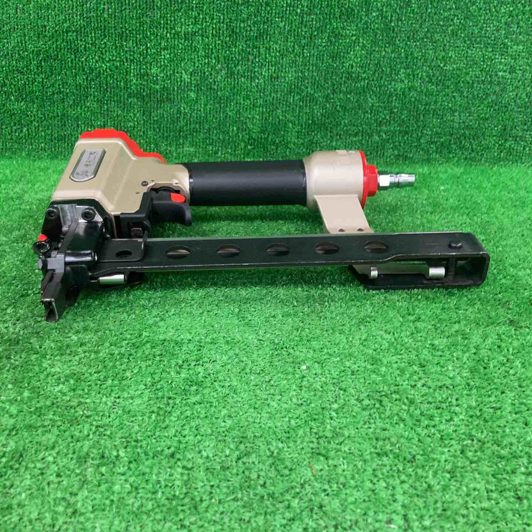 【中古品】▼精品工房　エアタッカー　SHHG432MA【川崎店】