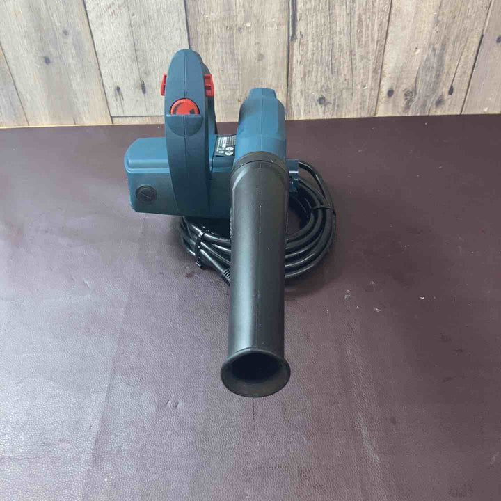 【中古品】ボッシュ(BOSCH) ブロワ GBL800E 【東大和店】