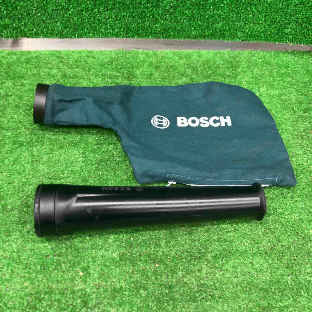 【美品】☆ボッシュ(BOSCH) ブロワ GBL800E【桶川店】
