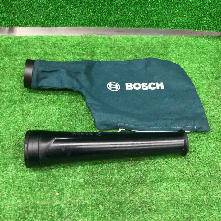 【美品】☆ボッシュ(BOSCH) ブロワ GBL800E【桶川店】