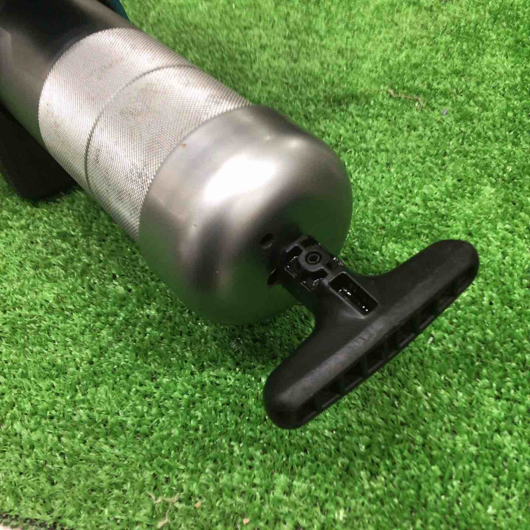 【中古】マキタ(makita) コードレスグリスガン GP180DZ【草加店】