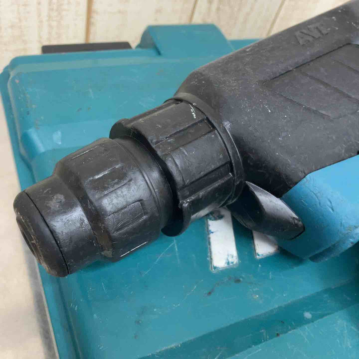 ★マキタ(makita) ハンマドリル HR2631F【柏店】