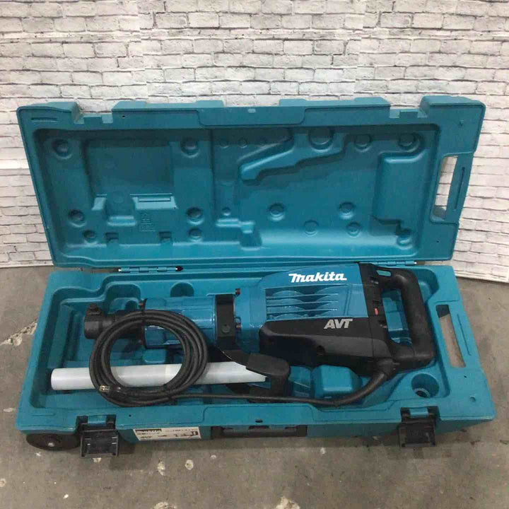 【店頭受取り限定】★マキタ(makita) 電動ハンマ HM1317C【川口店】
