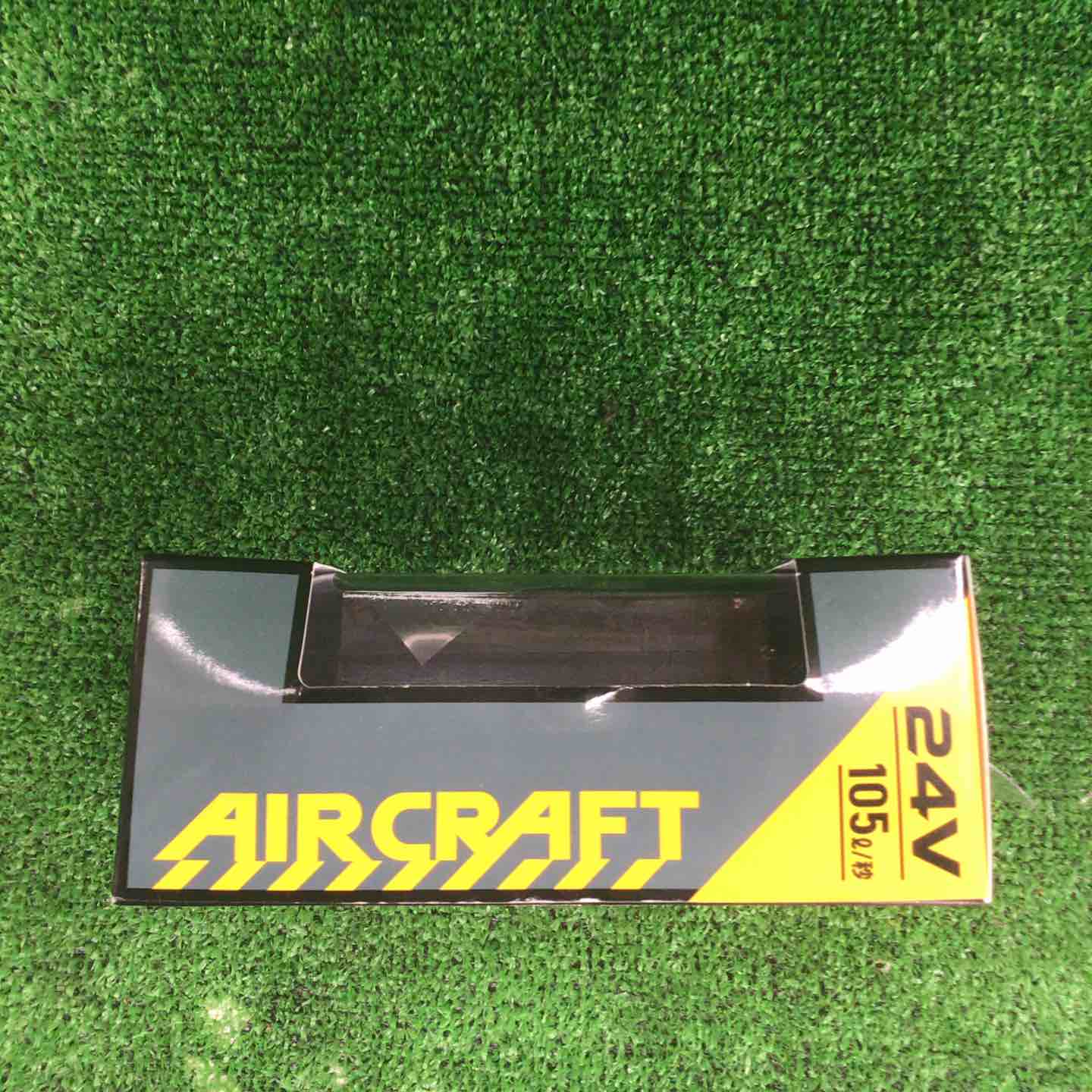 バートル(BURTLE) AIRCRAFT AC09 24V リチウムイオンバッテリー