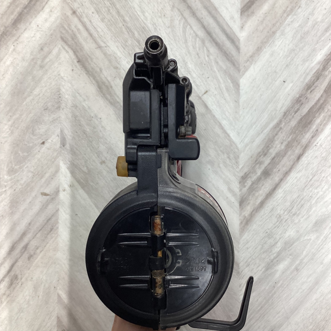 ★マキタ(makita) 高圧エア釘打ち機 AN510H【越谷店】