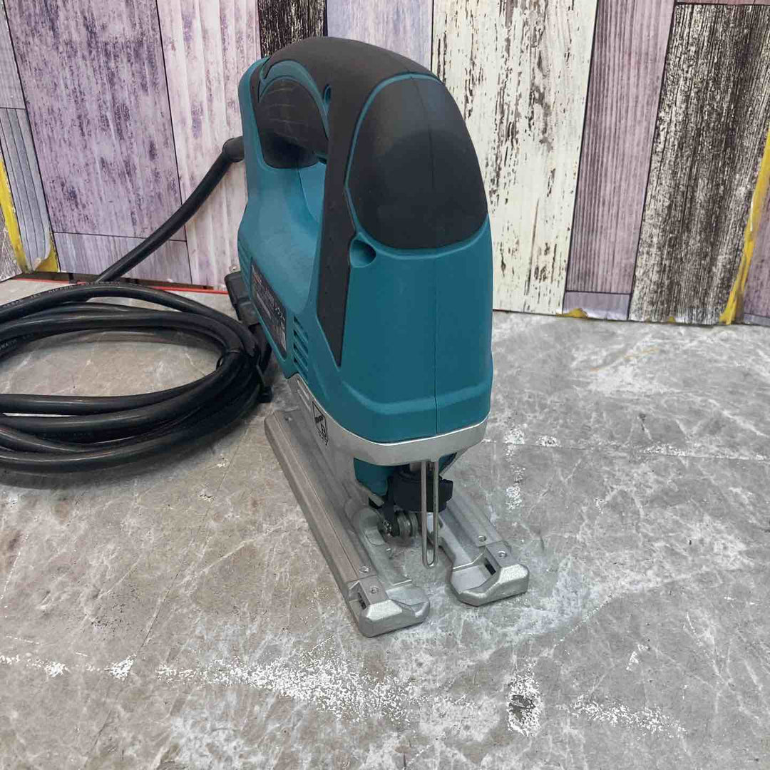 ☆マキタ(makita) ジグソー JV0600K【八潮店】