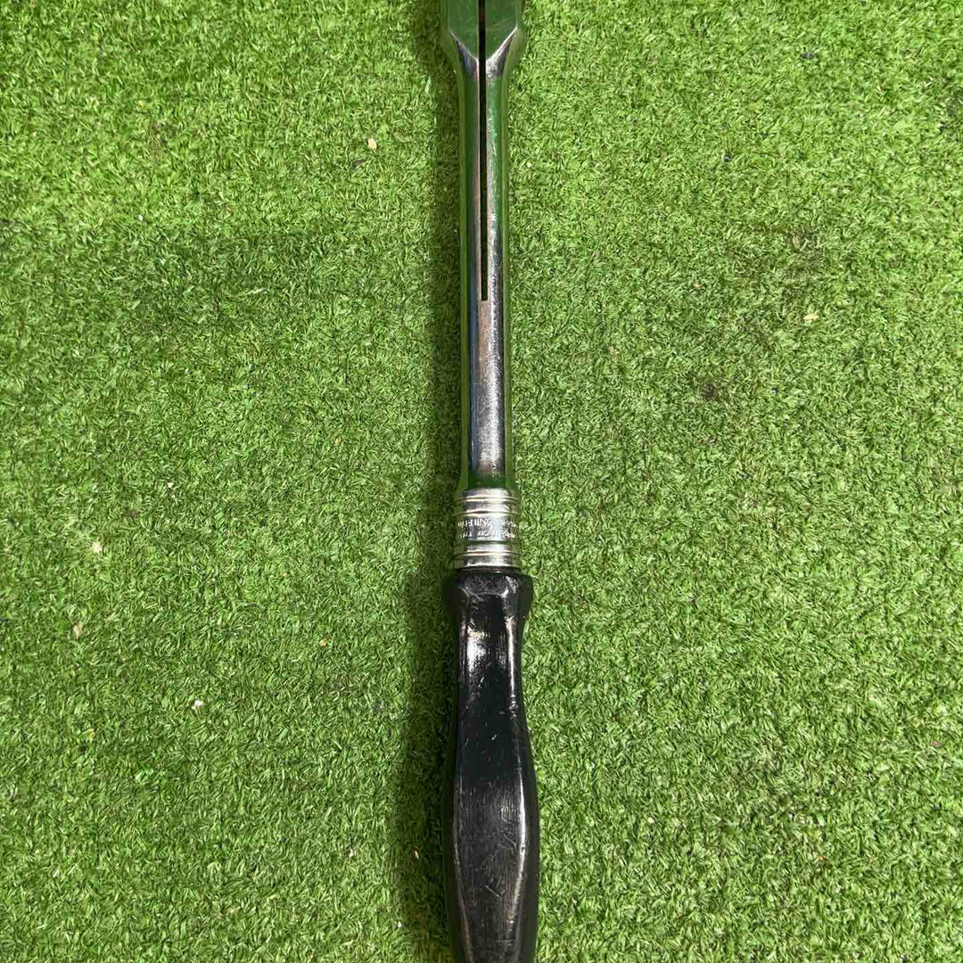 【中古品】 スナップオン(Snap-on) 3/8スイベルラチェット F747A 【藤沢店】