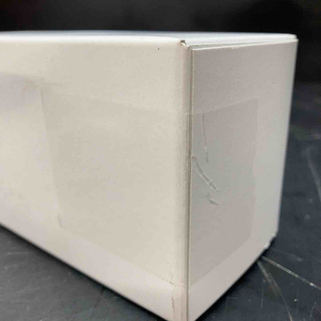 ◇京都機械工具(KTC) ホイールナット専用トルクレンチ WCMPA108【川越店】