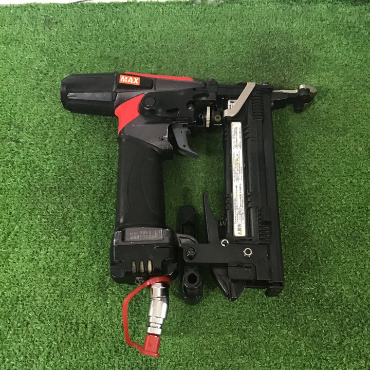 ★マックス(MAX) 高圧フロアタッカー HA-38F4(D)【町田店】