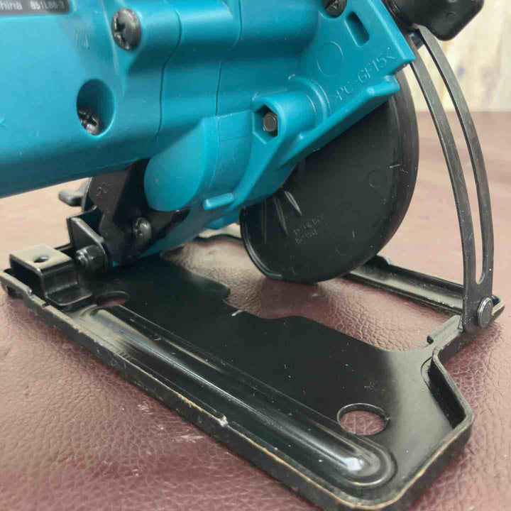 【中古品】 マキタ(makita) コードレス丸のこ HS301DZ 【東大和店】