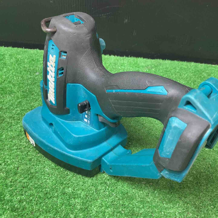 ◇マキタ(makita) コードレス全ネジカッタ SC103DZK 本体のみ 【岩槻店】