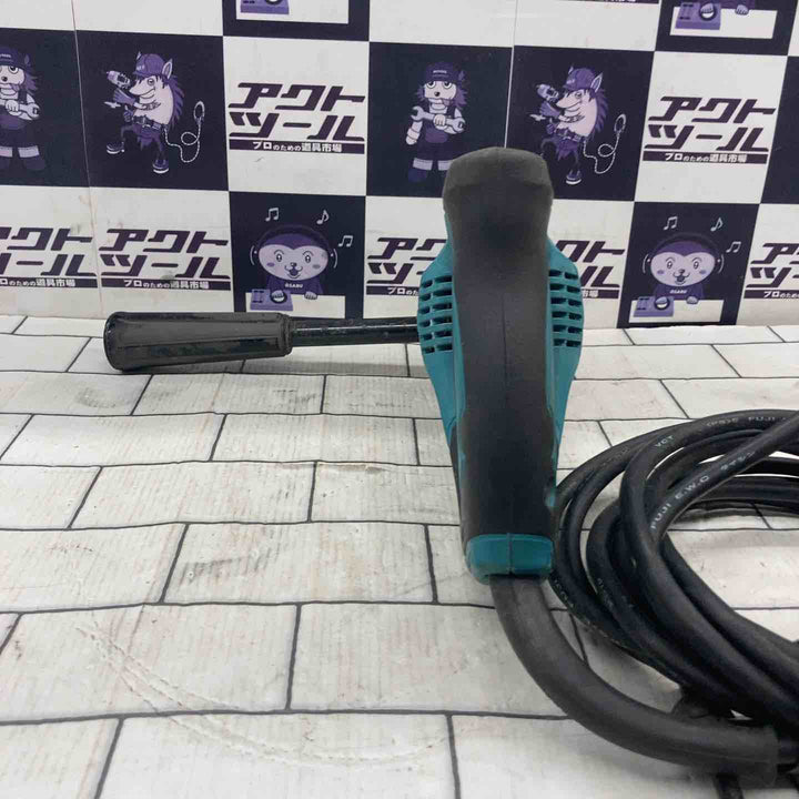 ☆マキタ(makita) 電気ドリル 6305A ブレーキ付【所沢店】