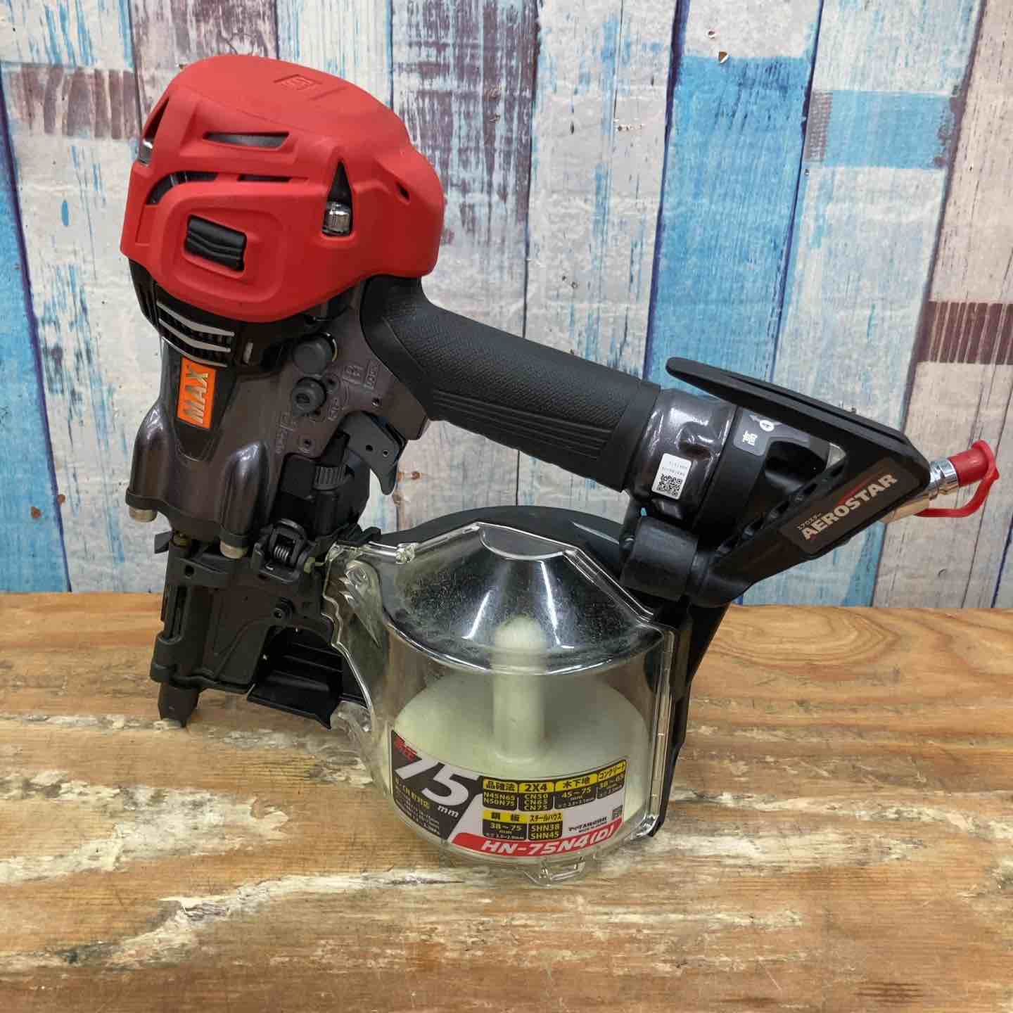 エア釘打ち機 – アクトツールオンラインショップ エア釘打ち機 – アクトツールオンラインショップ