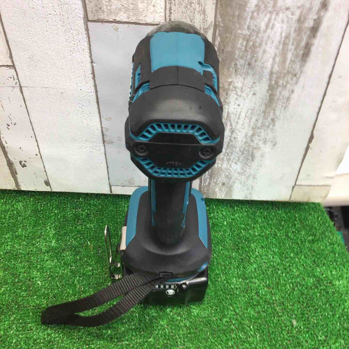 ★マキタ(makita) コードレスインパクトドライバー TD149DRFX【町田店】