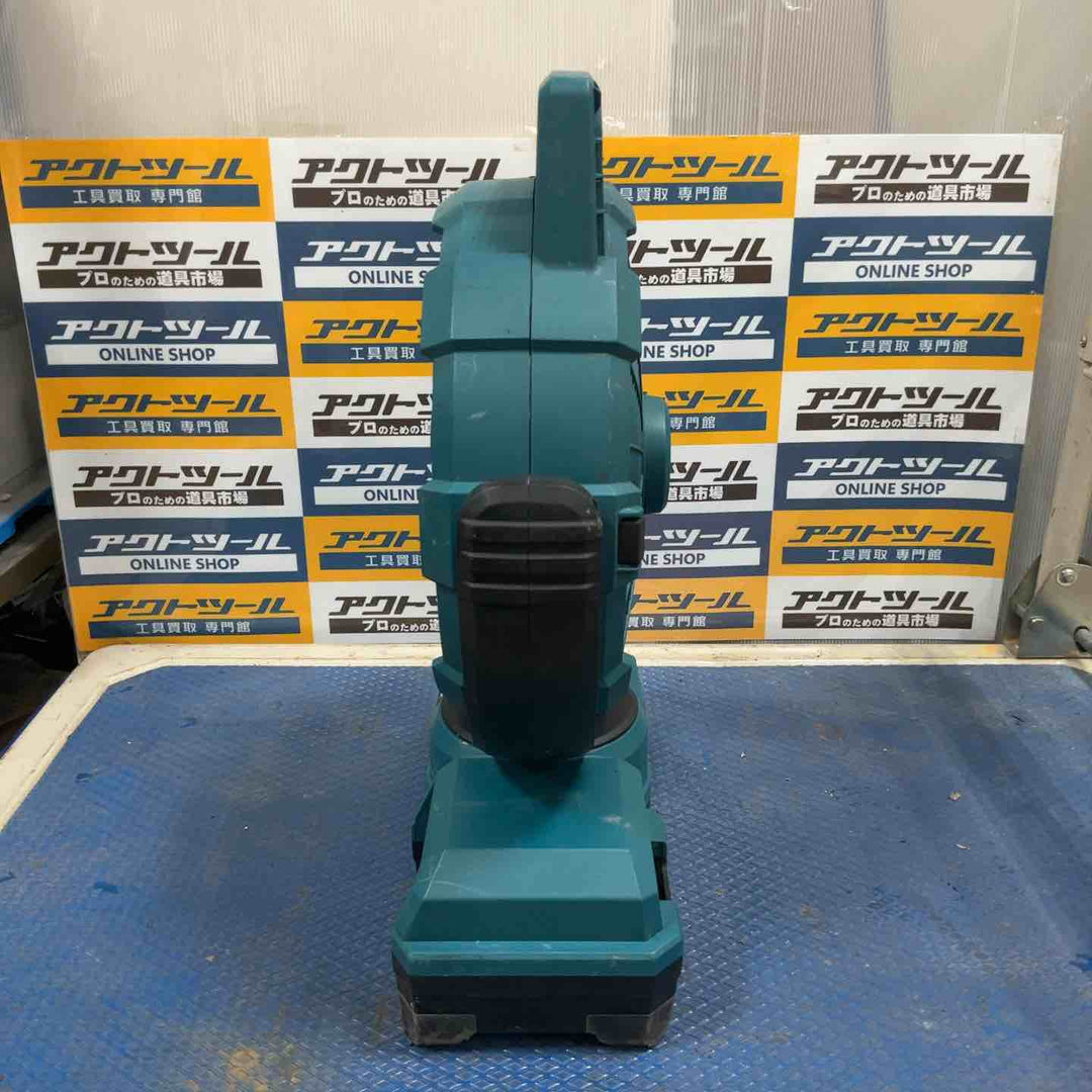 ☆マキタ(makita) コードレスファン CF203DZ【草加店】