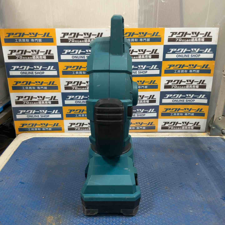 ☆マキタ(makita) コードレスファン CF203DZ【草加店】