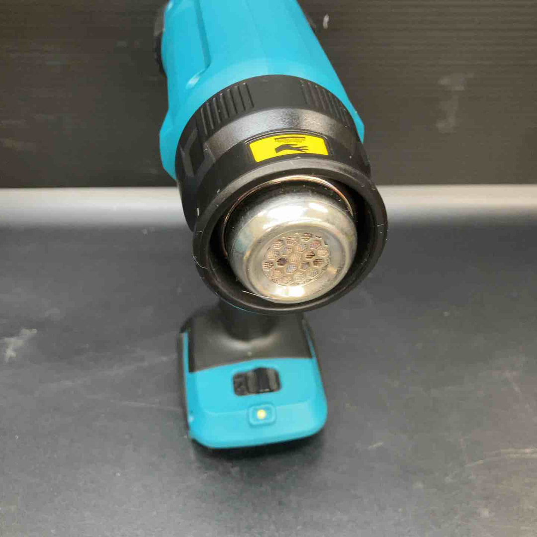 マキタ(makita) コードレスヒートガン HG181DZK【川越店】