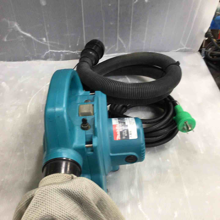 ☆マキタ(makita) 集じん機 451(P)【草加店】