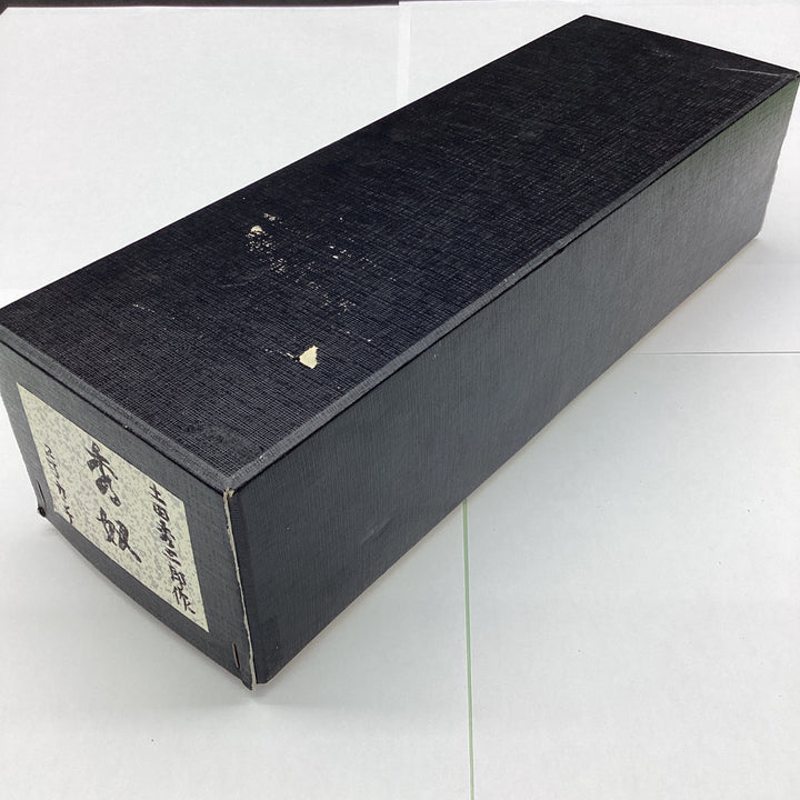 土田秀三郎 「秀奴」 鉋【越谷店】