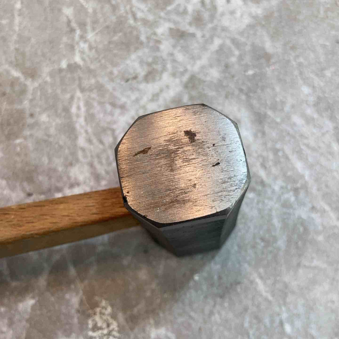 ▼鑿・鉋・大工道具 他【八潮店】