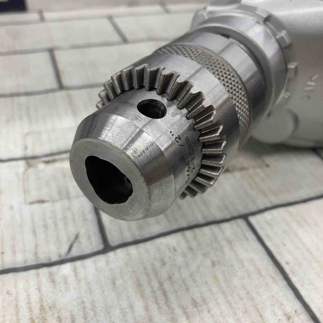☆マキタ(makita) 電気ドリル 6305【所沢店】