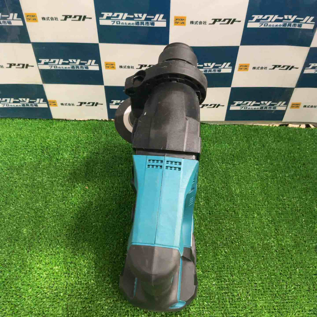 ★マキタ(makita) コードレスハンマドリル HR171DZK【草加店】
