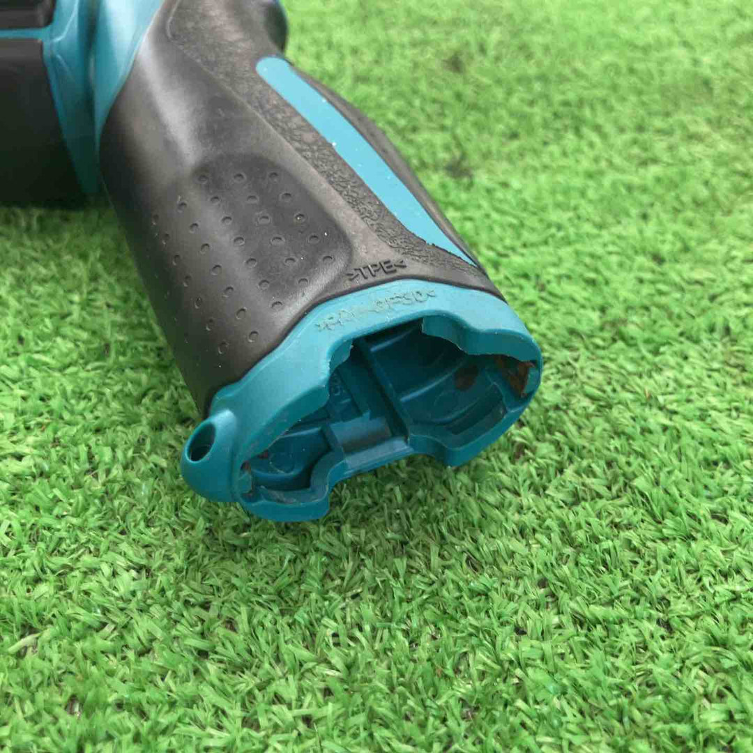 【中古品】 マキタ/makita コードレスペンドライバドリル・DF010DS 【桶川店】