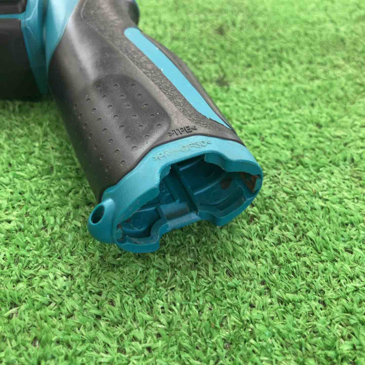 【中古品】 マキタ/makita コードレスペンドライバドリル・DF010DS 【桶川店】