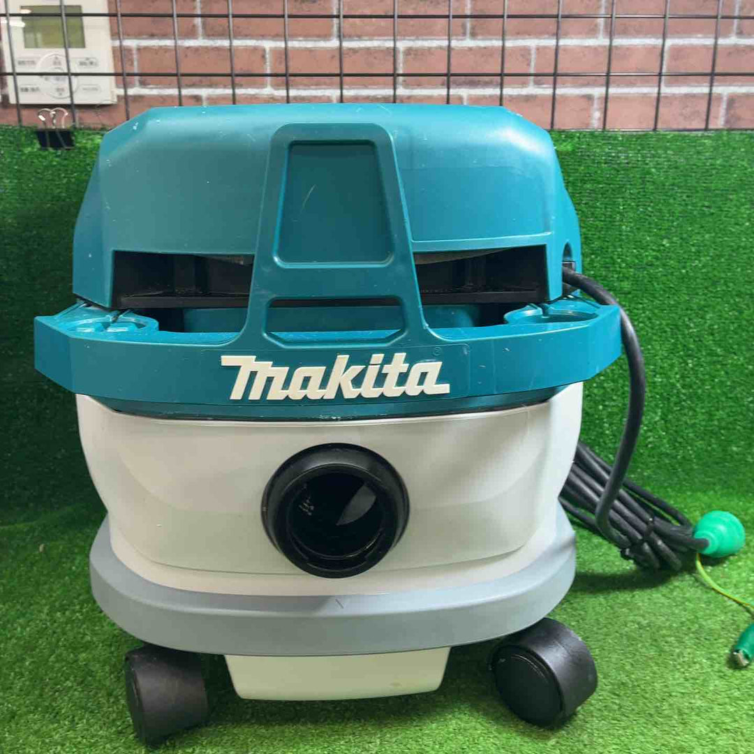 【中古品】 マキタ(makita) 集じん機 乾式 VC0840 【藤沢店】