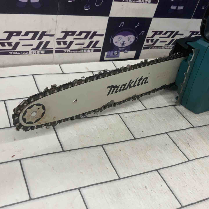 ☆マキタ(makita) 電気チェーンソー MUC3041【所沢店】
