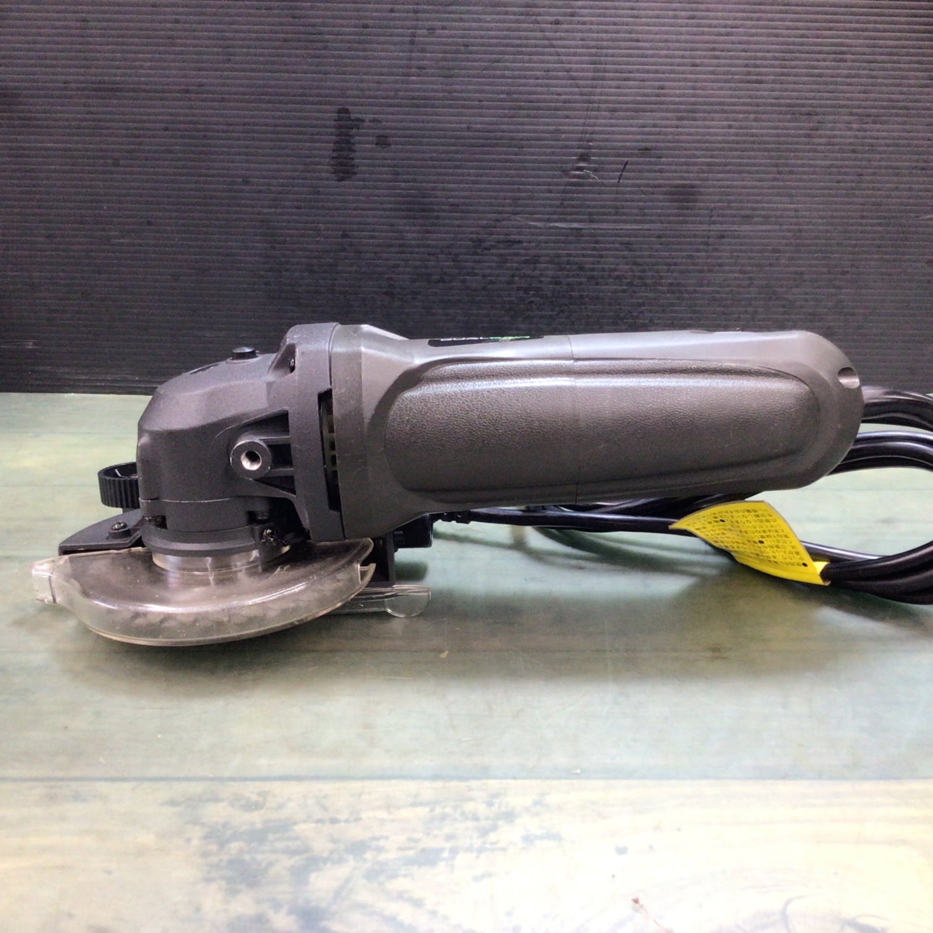 デュアルソー(DUALSAW) ダブルカッター CS450 【東大和店】 – アクト