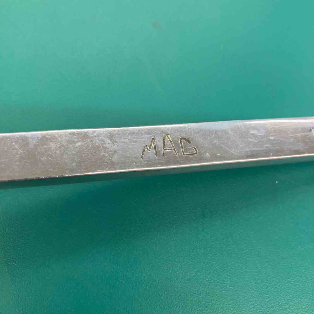 ▼MAC TOOLS（マックツールズ） ディープオフセット メガネレンチ 17X19MM | BODM21719R【戸田店】