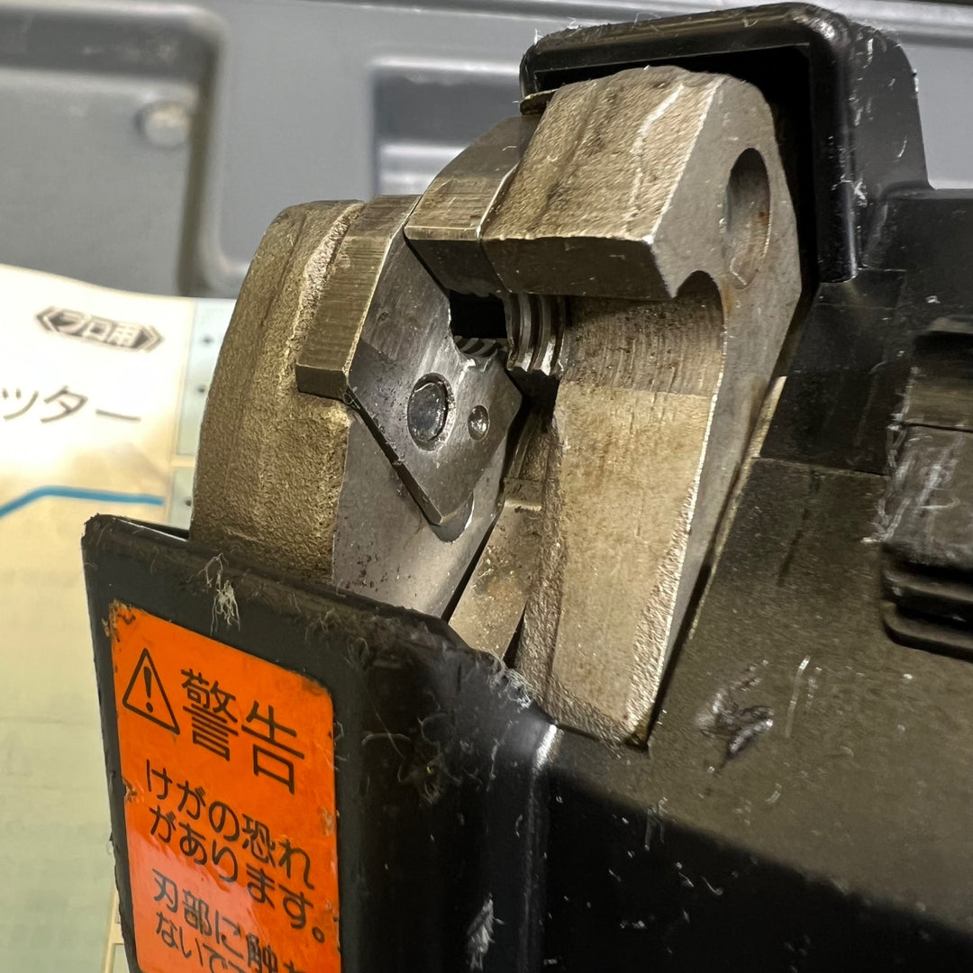 National/ナショナル 電動工具セット 全ネジカッター　アングルインパクトドライバ　EZ3560、EZ6502 通電確認済み【桶川店】