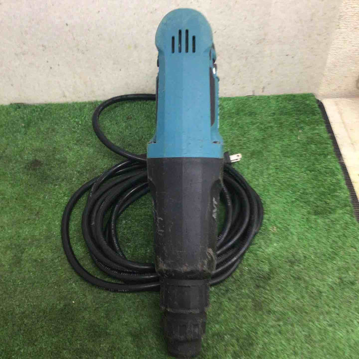 ★マキタ(makita) ハンマドリル HR2631F【町田店】