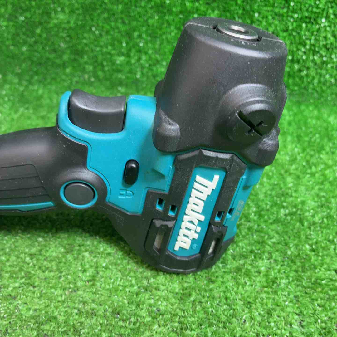 マキタ(makita) コードレスサンダポリッシャー PV300DZ【藤沢店】