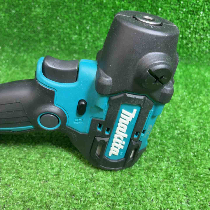 マキタ(makita) コードレスサンダポリッシャー PV300DZ【藤沢店】